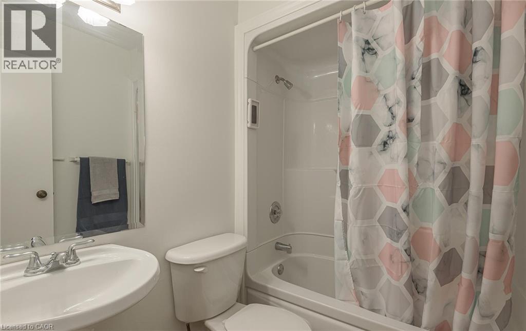 125 Livingston Avenue Unit# 5, Grimsby, Ontario  L3M 4S5 - Photo 26 - 40791384