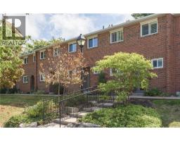 125 Livingston Avenue Unit# 5 Grimsby West (541), Grimsby, Ca