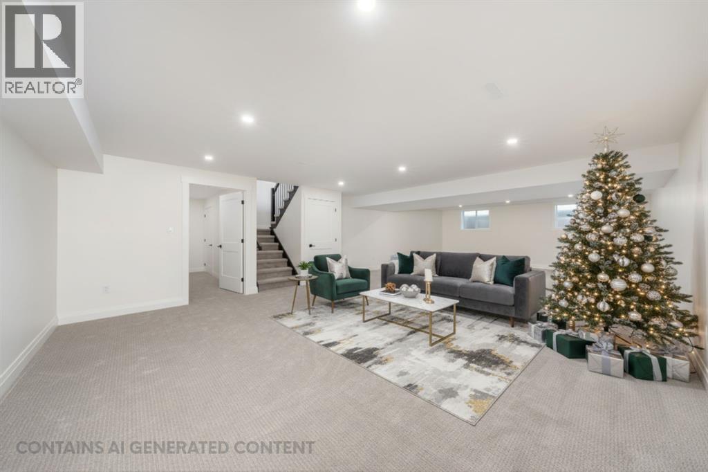 6755 Griffin Drive, Plympton-Wyoming, Ontario  N0N 1E0 - Photo 6 - 25031046