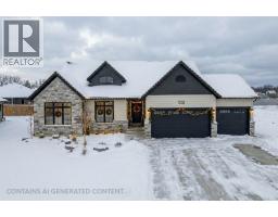 6755 GRIFFIN DRIVE, Plympton-Wyoming, Ontario