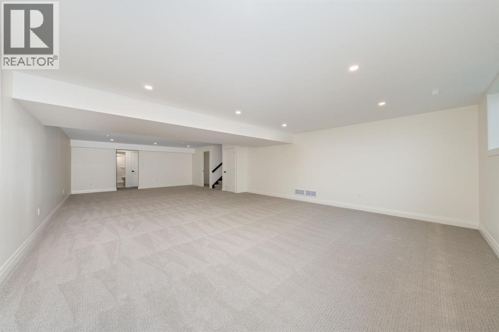 6755 Griffin Drive, Plympton-Wyoming, Ontario  N0N 1E0 - Photo 40 - 25031046