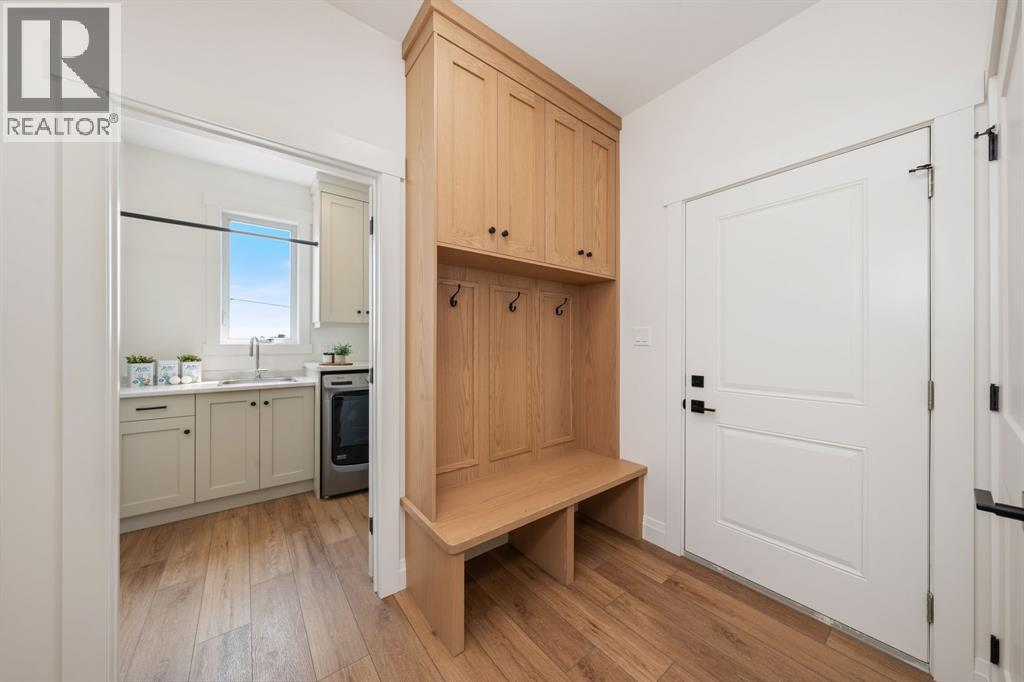 6755 Griffin Drive, Plympton-Wyoming, Ontario  N0N 1E0 - Photo 38 - 25031046