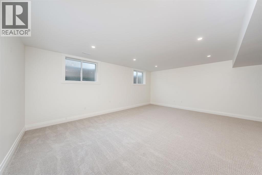 6755 Griffin Drive, Plympton-Wyoming, Ontario  N0N 1E0 - Photo 42 - 25031046