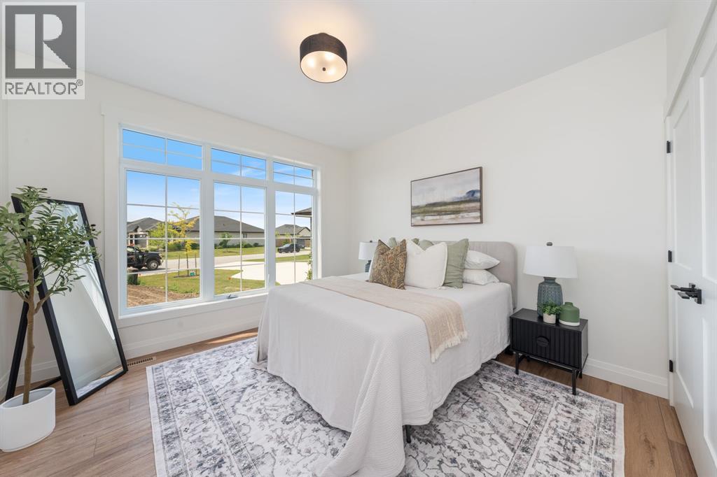 6755 Griffin Drive, Plympton-Wyoming, Ontario  N0N 1E0 - Photo 32 - 25031046