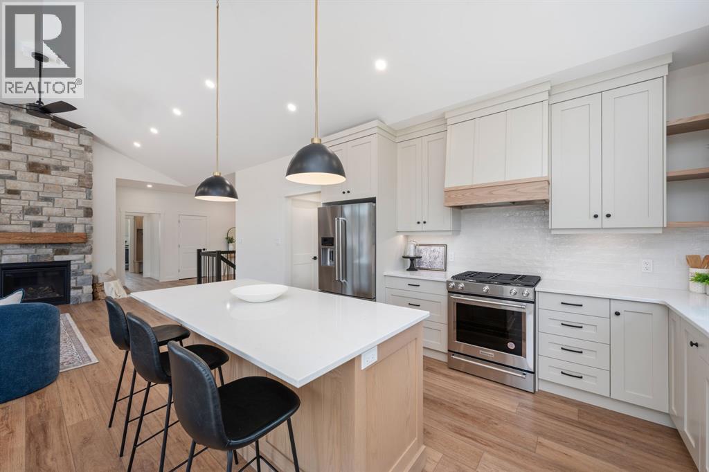 6755 Griffin Drive, Plympton-Wyoming, Ontario  N0N 1E0 - Photo 22 - 25031046