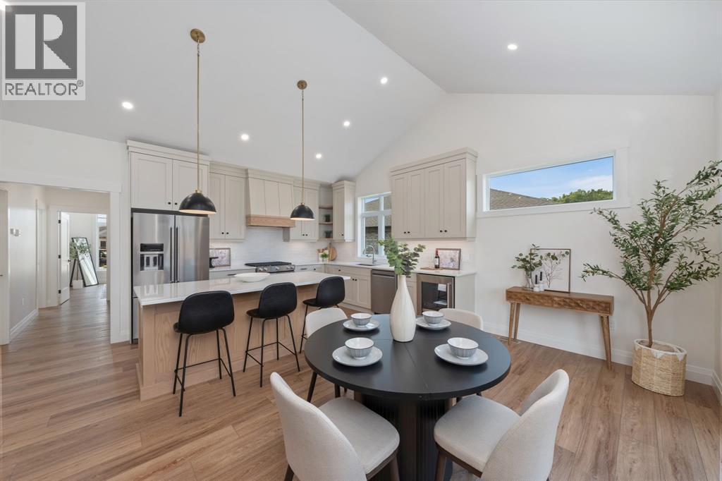 6755 Griffin Drive, Plympton-Wyoming, Ontario  N0N 1E0 - Photo 20 - 25031046