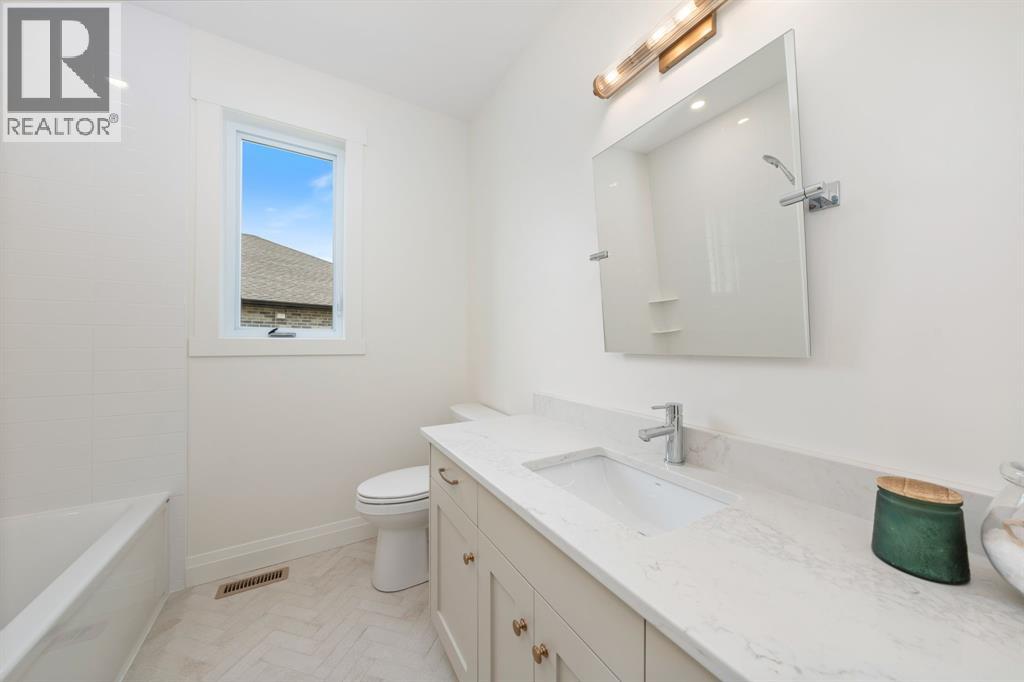 6755 Griffin Drive, Plympton-Wyoming, Ontario  N0N 1E0 - Photo 36 - 25031046