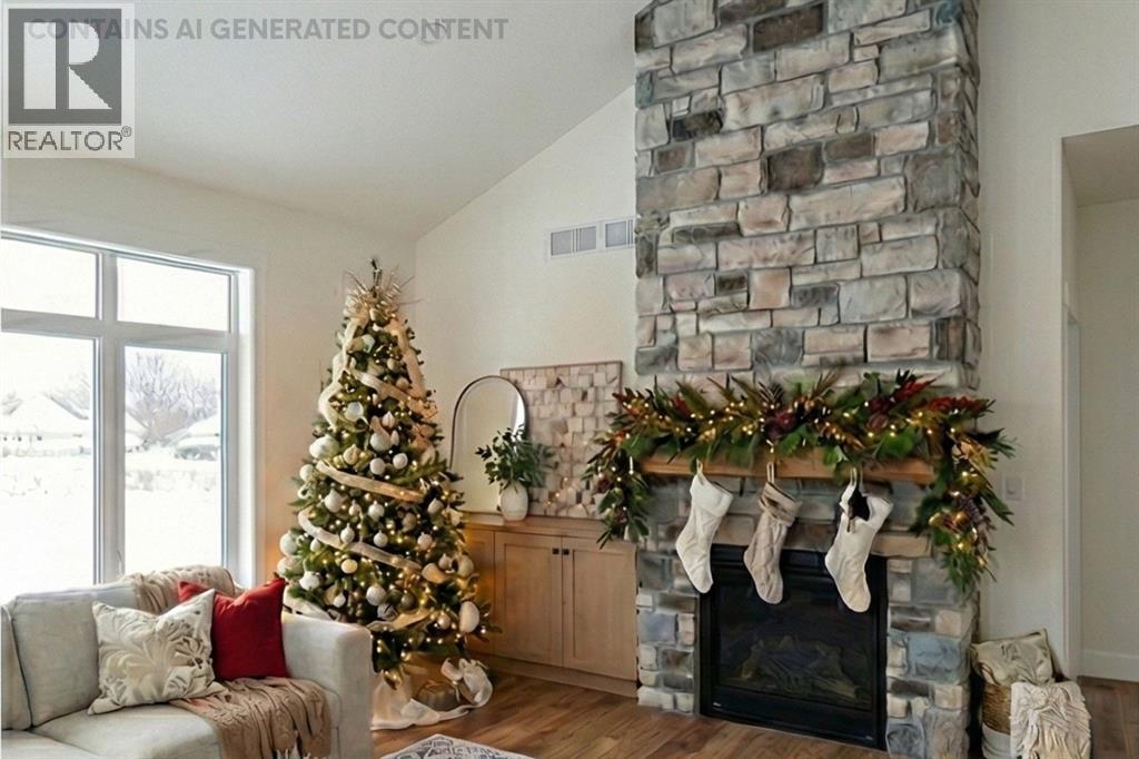 6755 Griffin Drive, Plympton-Wyoming, Ontario  N0N 1E0 - Photo 3 - 25031046