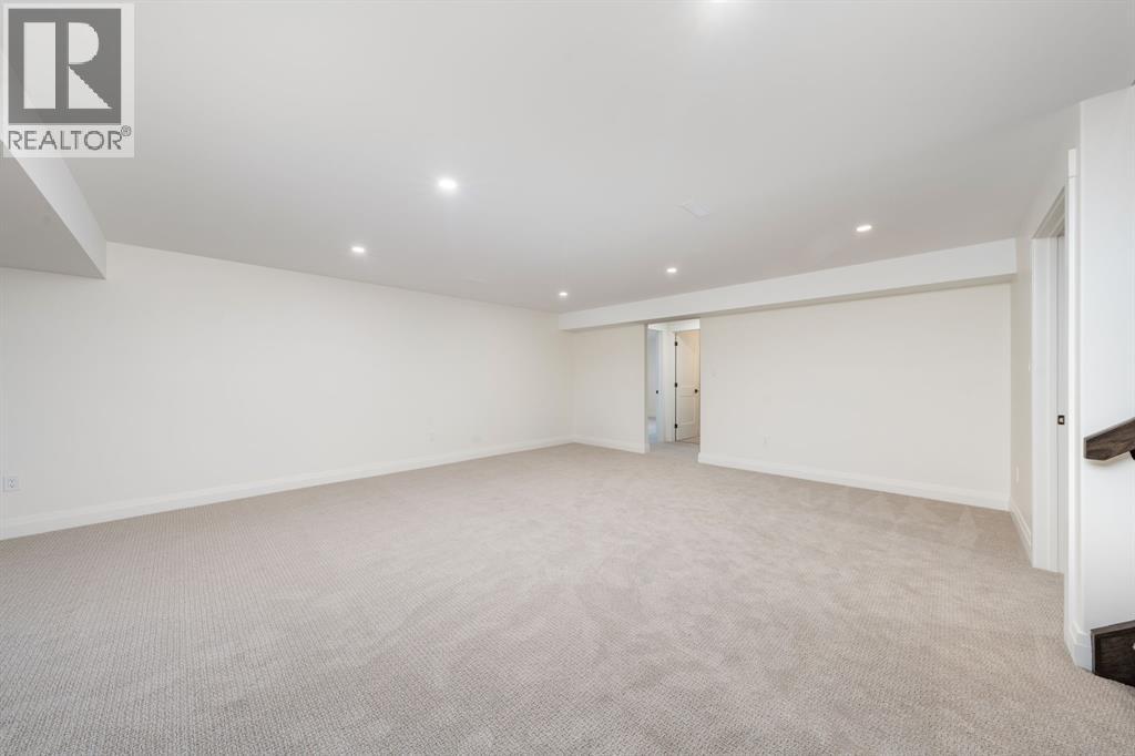 6755 Griffin Drive, Plympton-Wyoming, Ontario  N0N 1E0 - Photo 41 - 25031046