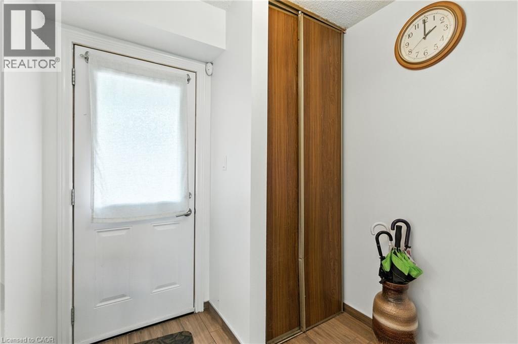 387 Franklin Road, Hamilton, Ontario L8V 4S3 - Photo 8 - 40770559