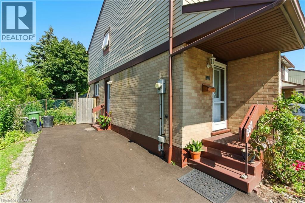 387 Franklin Road, Hamilton, Ontario L8V 4S3 - Photo 6 - 40770559