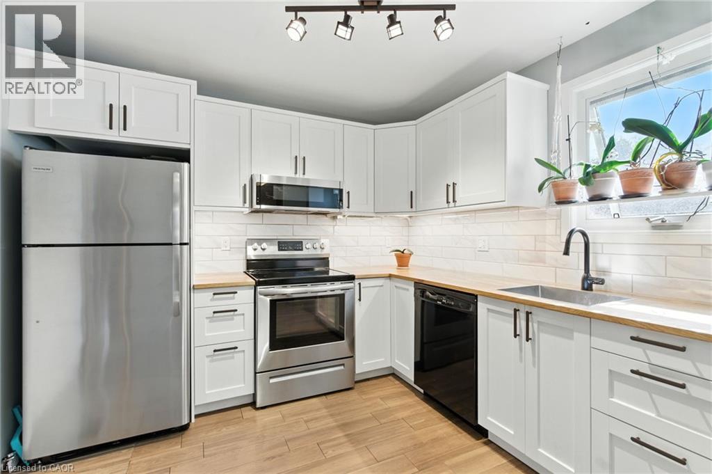 387 Franklin Road, Hamilton, Ontario L8V 4S3 - Photo 11 - 40770559