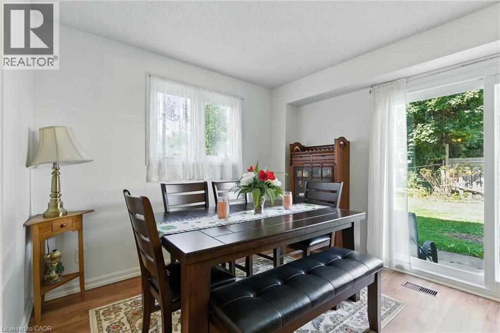 387 Franklin Road, Hamilton, Ontario L8V 4S3 - Photo 17 - 40770559