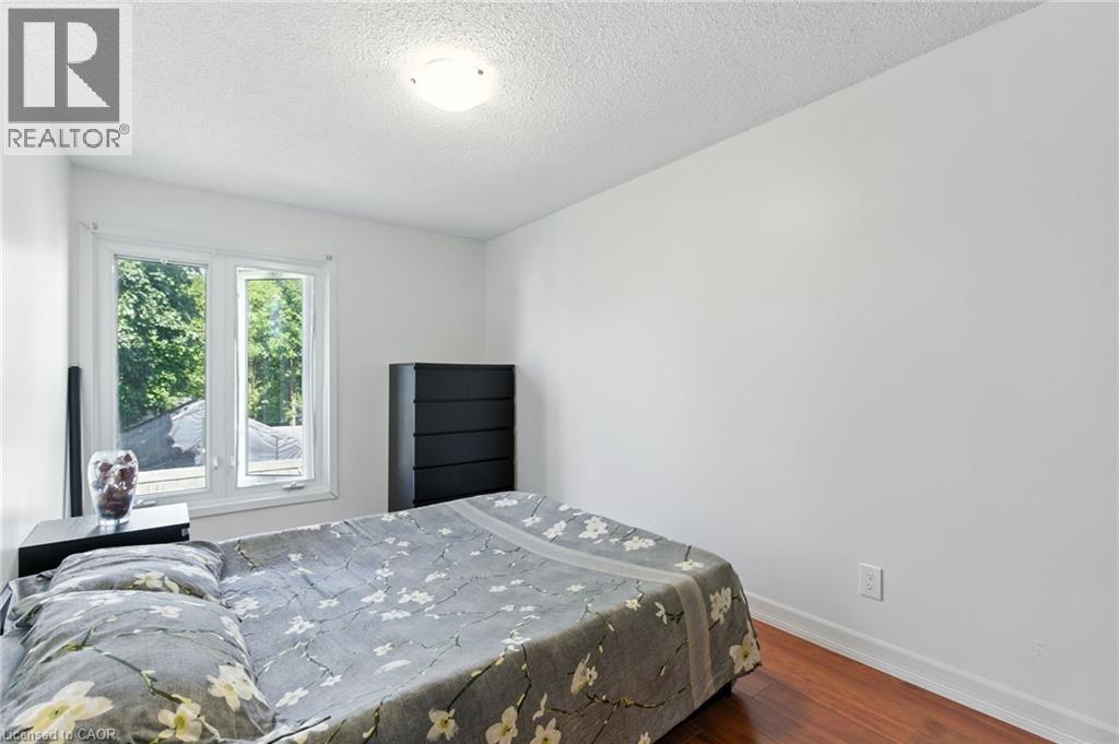 387 Franklin Road, Hamilton, Ontario L8V 4S3 - Photo 23 - 40770559