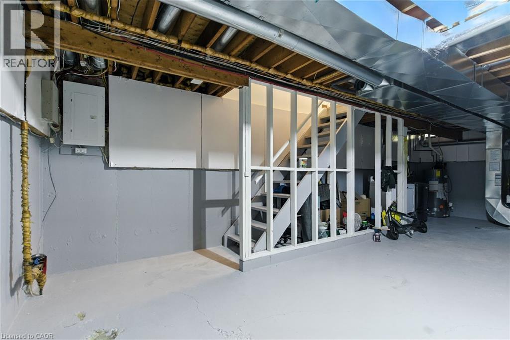 387 Franklin Road, Hamilton, Ontario L8V 4S3 - Photo 31 - 40770559