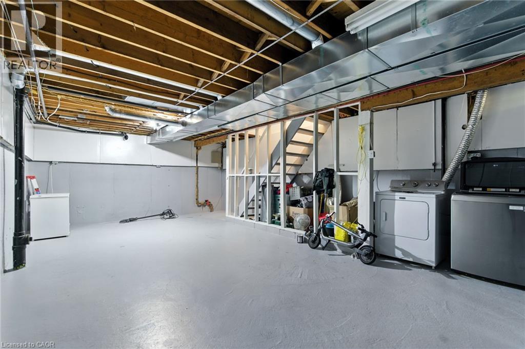 387 Franklin Road, Hamilton, Ontario L8V 4S3 - Photo 33 - 40770559