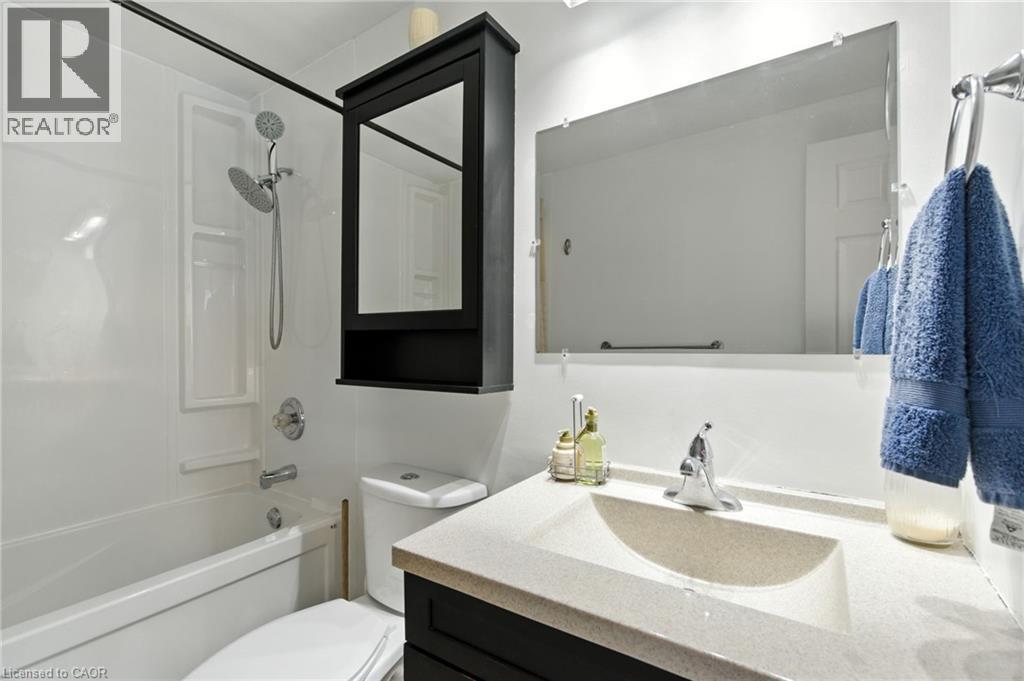 387 Franklin Road, Hamilton, Ontario L8V 4S3 - Photo 25 - 40770559