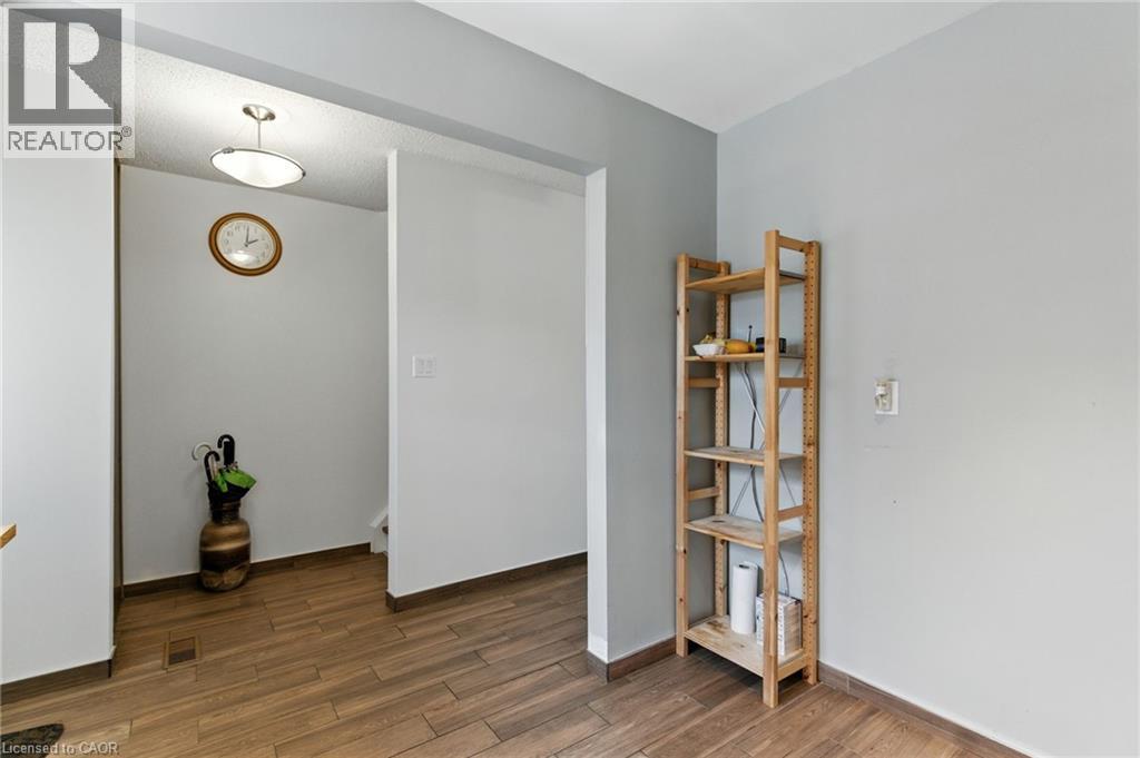 387 Franklin Road, Hamilton, Ontario L8V 4S3 - Photo 13 - 40770559