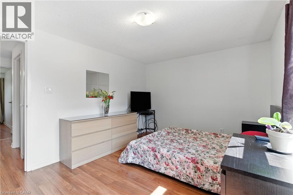 387 Franklin Road, Hamilton, Ontario L8V 4S3 - Photo 28 - 40770559