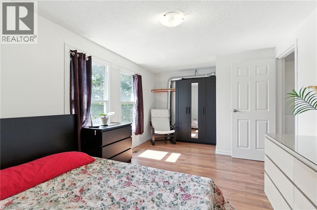 387 Franklin Road, Hamilton, Ontario L8V 4S3 - Photo 29 - 40770559