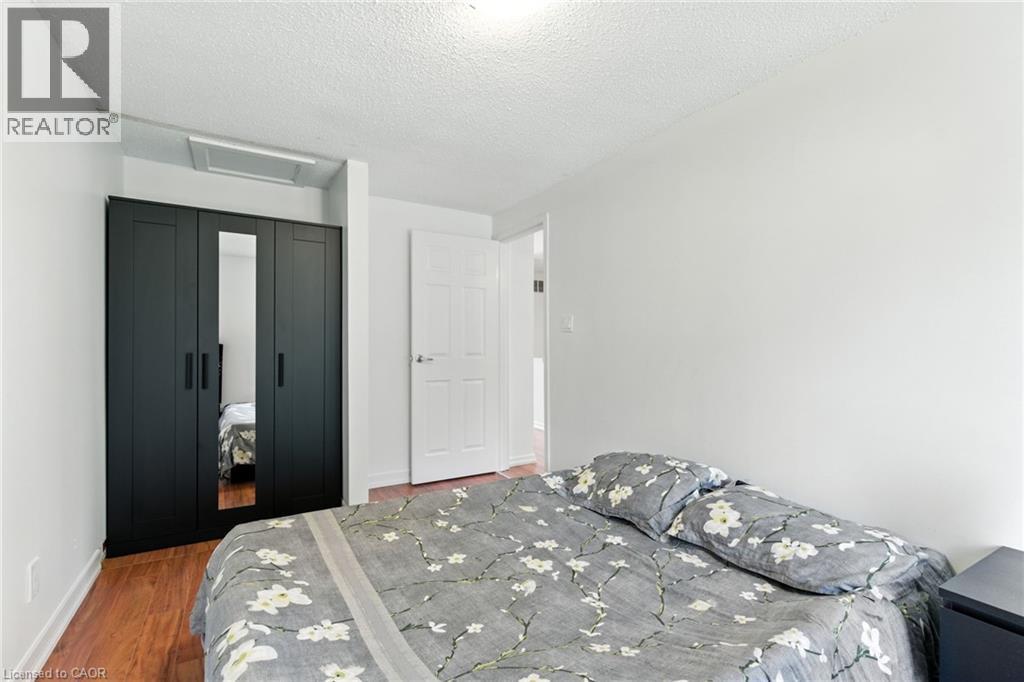 387 Franklin Road, Hamilton, Ontario L8V 4S3 - Photo 24 - 40770559