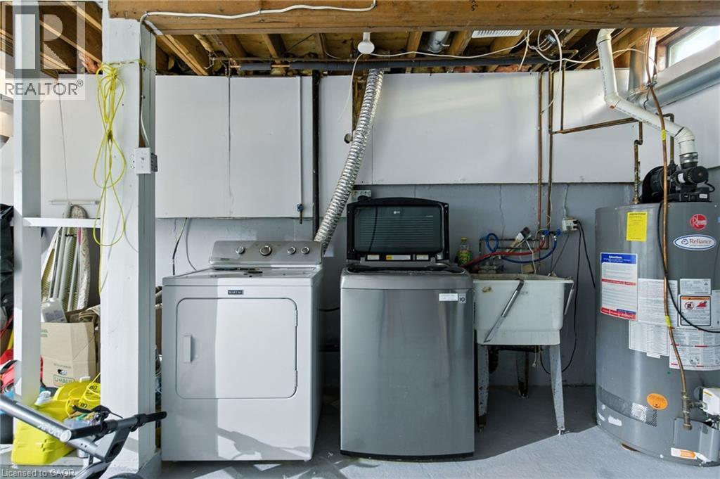 387 Franklin Road, Hamilton, Ontario L8V 4S3 - Photo 34 - 40770559