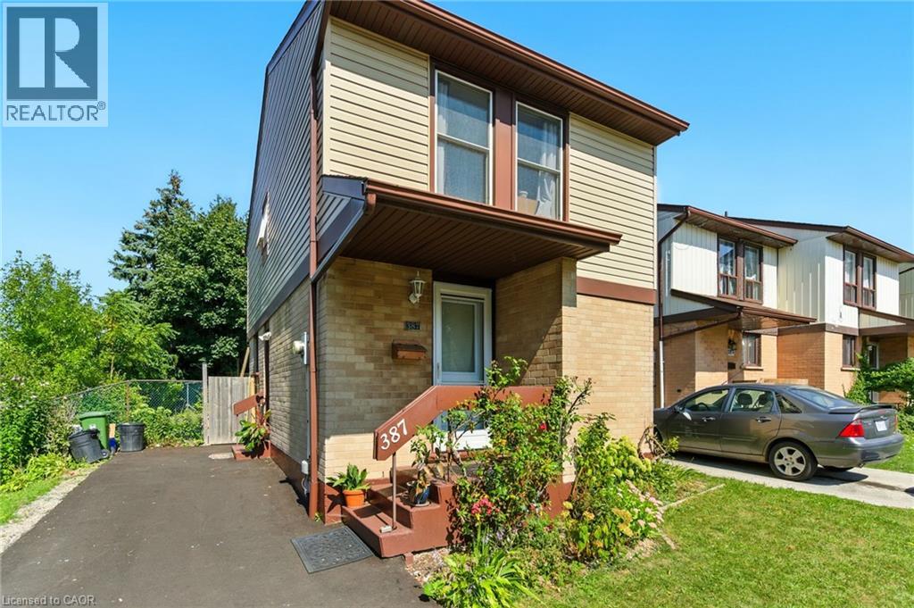 387 Franklin Road, Hamilton, Ontario L8V 4S3 - Photo 4 - 40770559