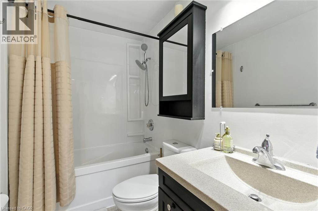 387 Franklin Road, Hamilton, Ontario L8V 4S3 - Photo 26 - 40770559