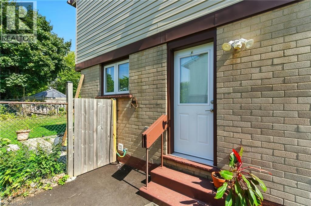 387 Franklin Road, Hamilton, Ontario L8V 4S3 - Photo 7 - 40770559