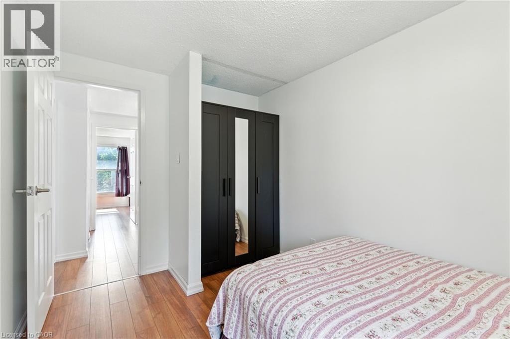 387 Franklin Road, Hamilton, Ontario L8V 4S3 - Photo 22 - 40770559