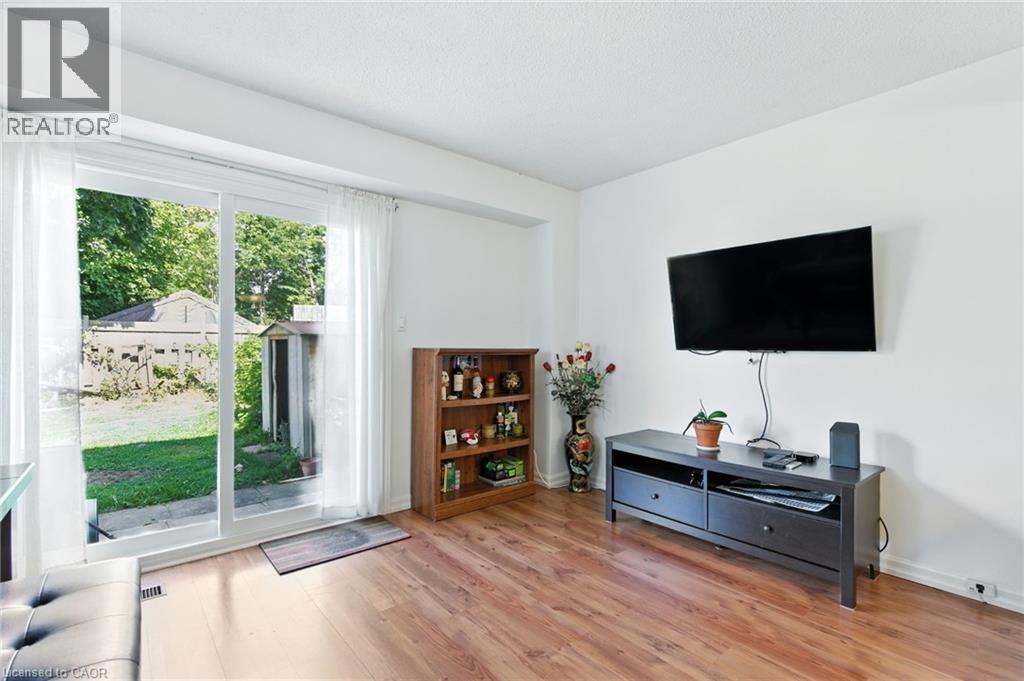 387 Franklin Road, Hamilton, Ontario L8V 4S3 - Photo 16 - 40770559