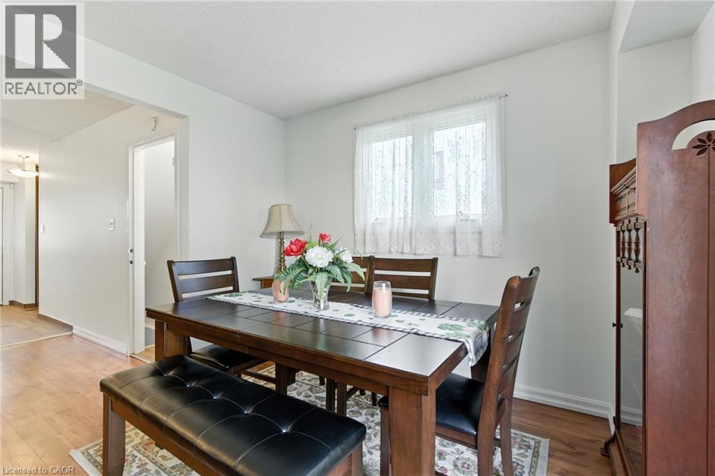 387 Franklin Road, Hamilton, Ontario L8V 4S3 - Photo 18 - 40770559