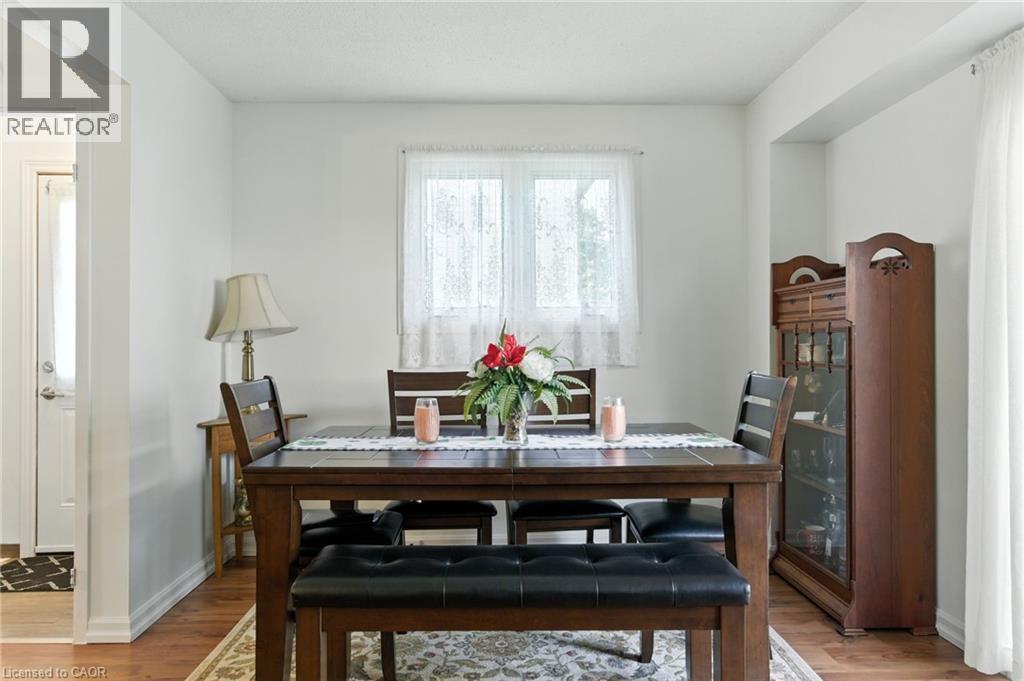 387 Franklin Road, Hamilton, Ontario L8V 4S3 - Photo 19 - 40770559