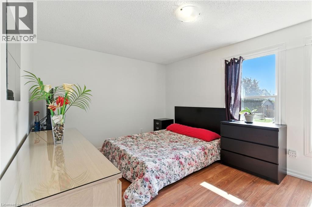 387 Franklin Road, Hamilton, Ontario L8V 4S3 - Photo 27 - 40770559