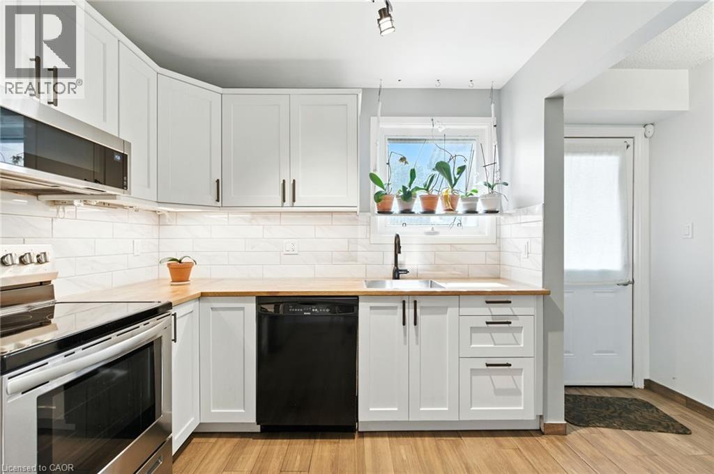 387 Franklin Road, Hamilton, Ontario L8V 4S3 - Photo 12 - 40770559