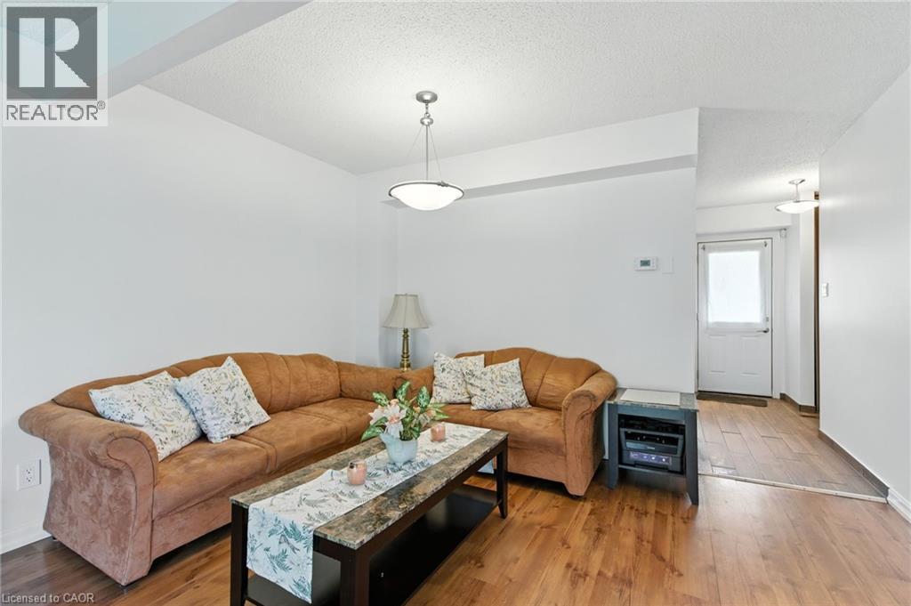 387 Franklin Road, Hamilton, Ontario L8V 4S3 - Photo 15 - 40770559