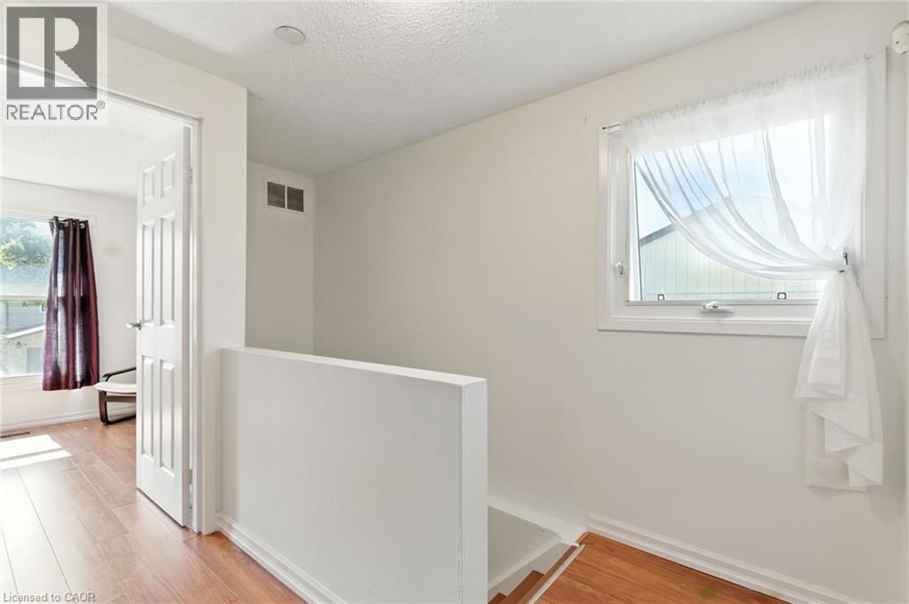 387 Franklin Road, Hamilton, Ontario L8V 4S3 - Photo 20 - 40770559