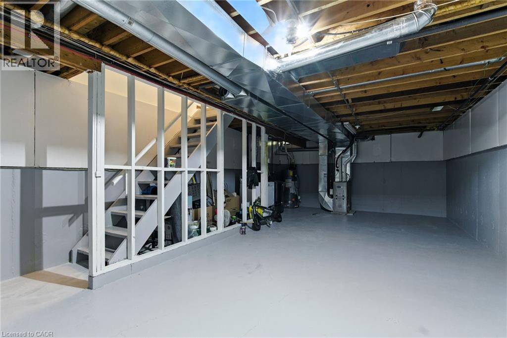 387 Franklin Road, Hamilton, Ontario L8V 4S3 - Photo 32 - 40770559