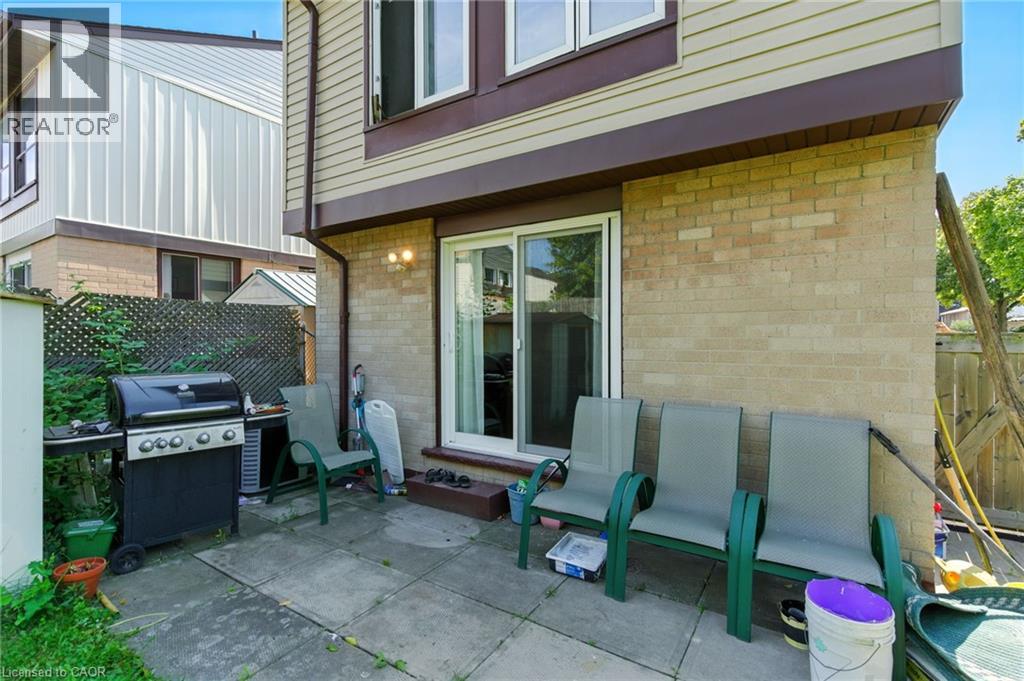 387 Franklin Road, Hamilton, Ontario L8V 4S3 - Photo 36 - 40770559