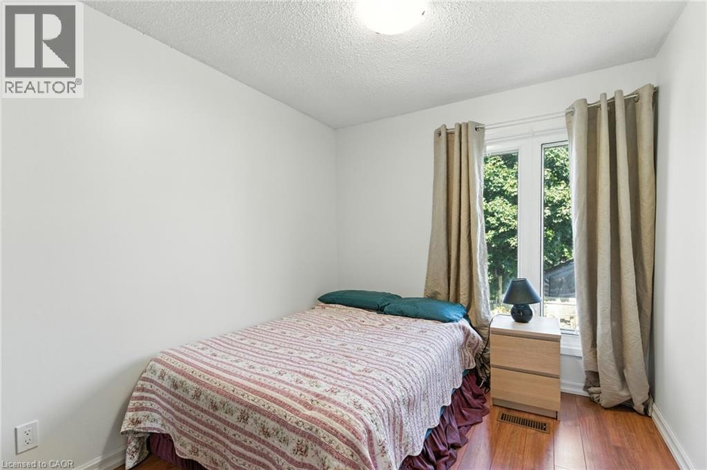 387 Franklin Road, Hamilton, Ontario L8V 4S3 - Photo 21 - 40770559