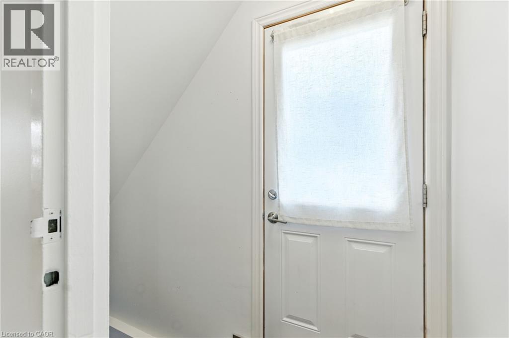 387 Franklin Road, Hamilton, Ontario L8V 4S3 - Photo 30 - 40770559