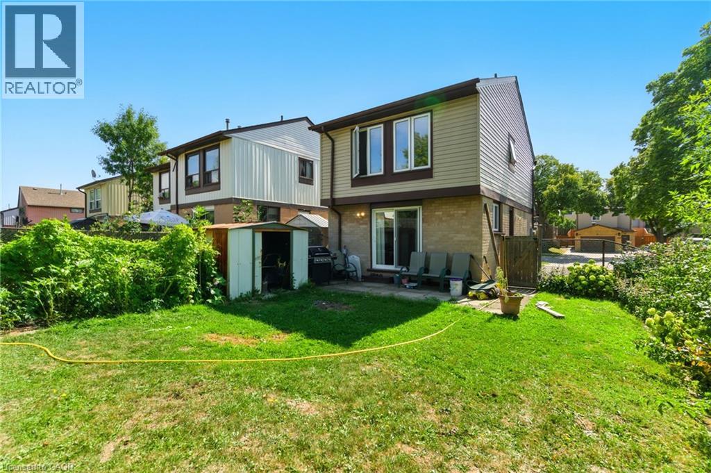 387 Franklin Road, Hamilton, Ontario L8V 4S3 - Photo 38 - 40770559