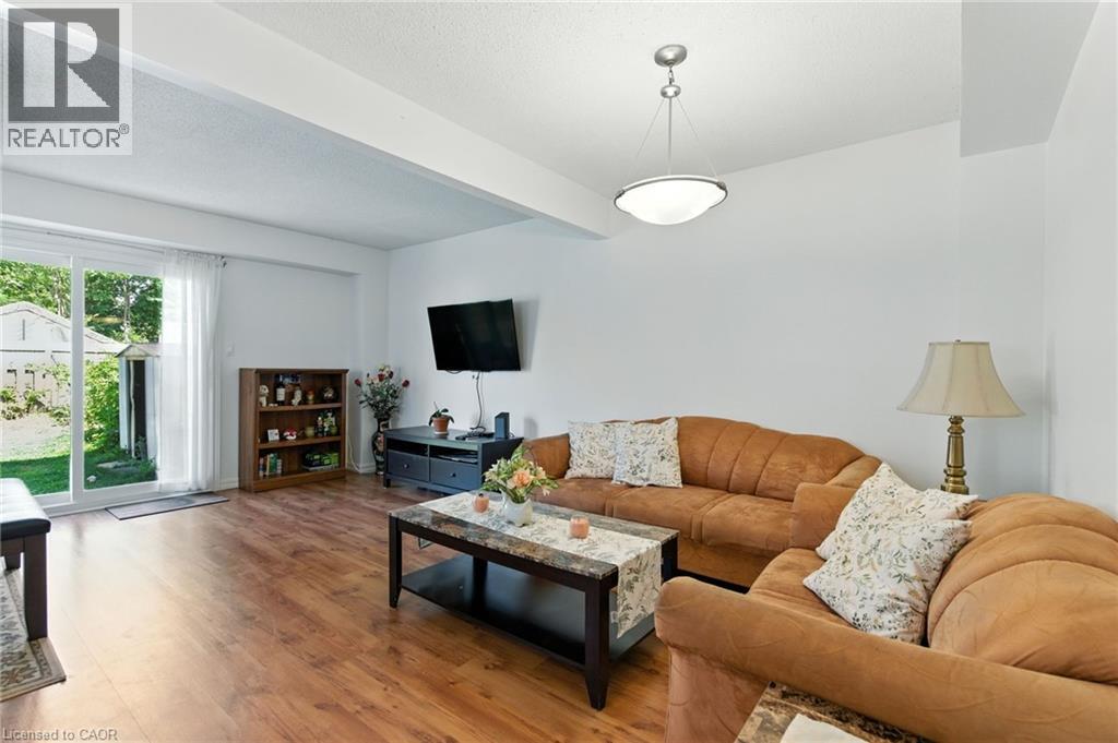 387 Franklin Road, Hamilton, Ontario L8V 4S3 - Photo 14 - 40770559