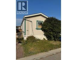 84, 1101 84 Street NE