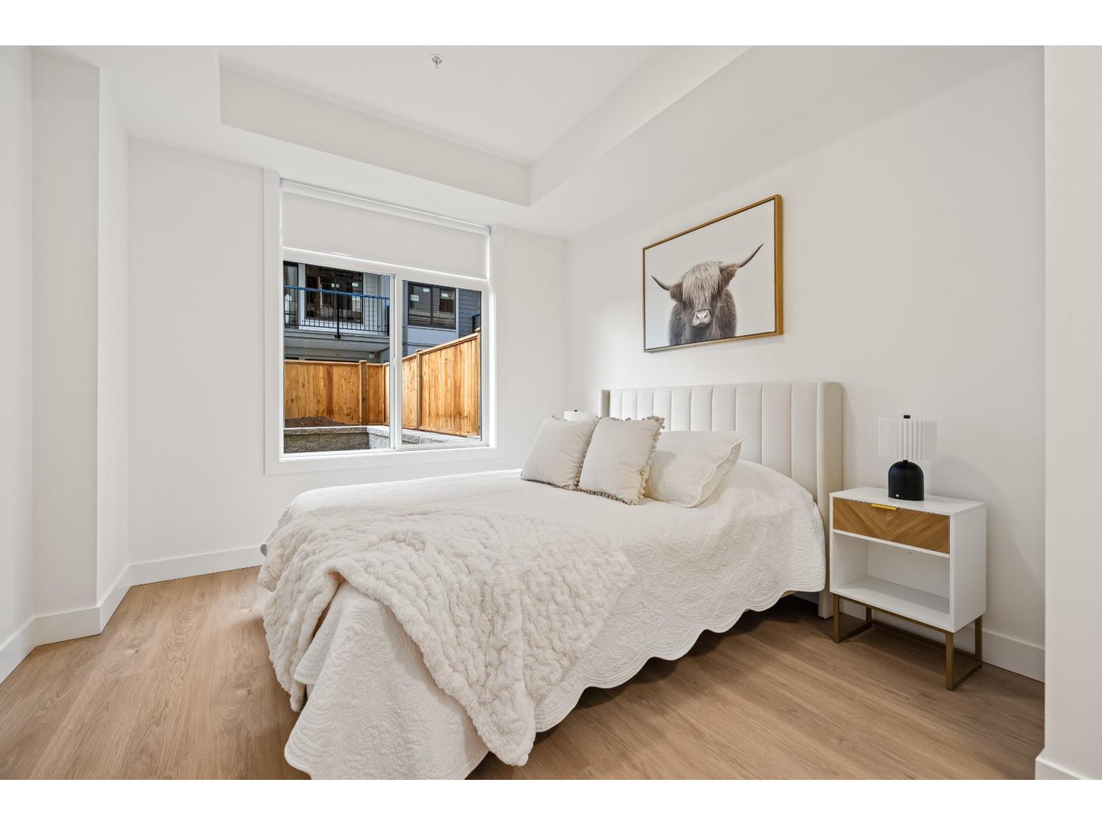 507 33816 South Fraser Way, Abbotsford, British Columbia V2S 2C5 - Photo 14 - R3071465