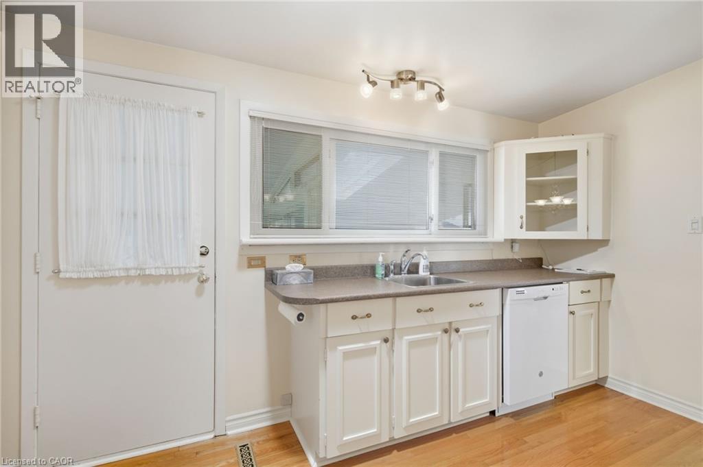 106 Fielding Crescent, Hamilton, Ontario  L8V 2P5 - Photo 11 - 40778750