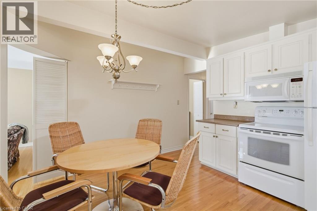 106 Fielding Crescent, Hamilton, Ontario  L8V 2P5 - Photo 9 - 40778750