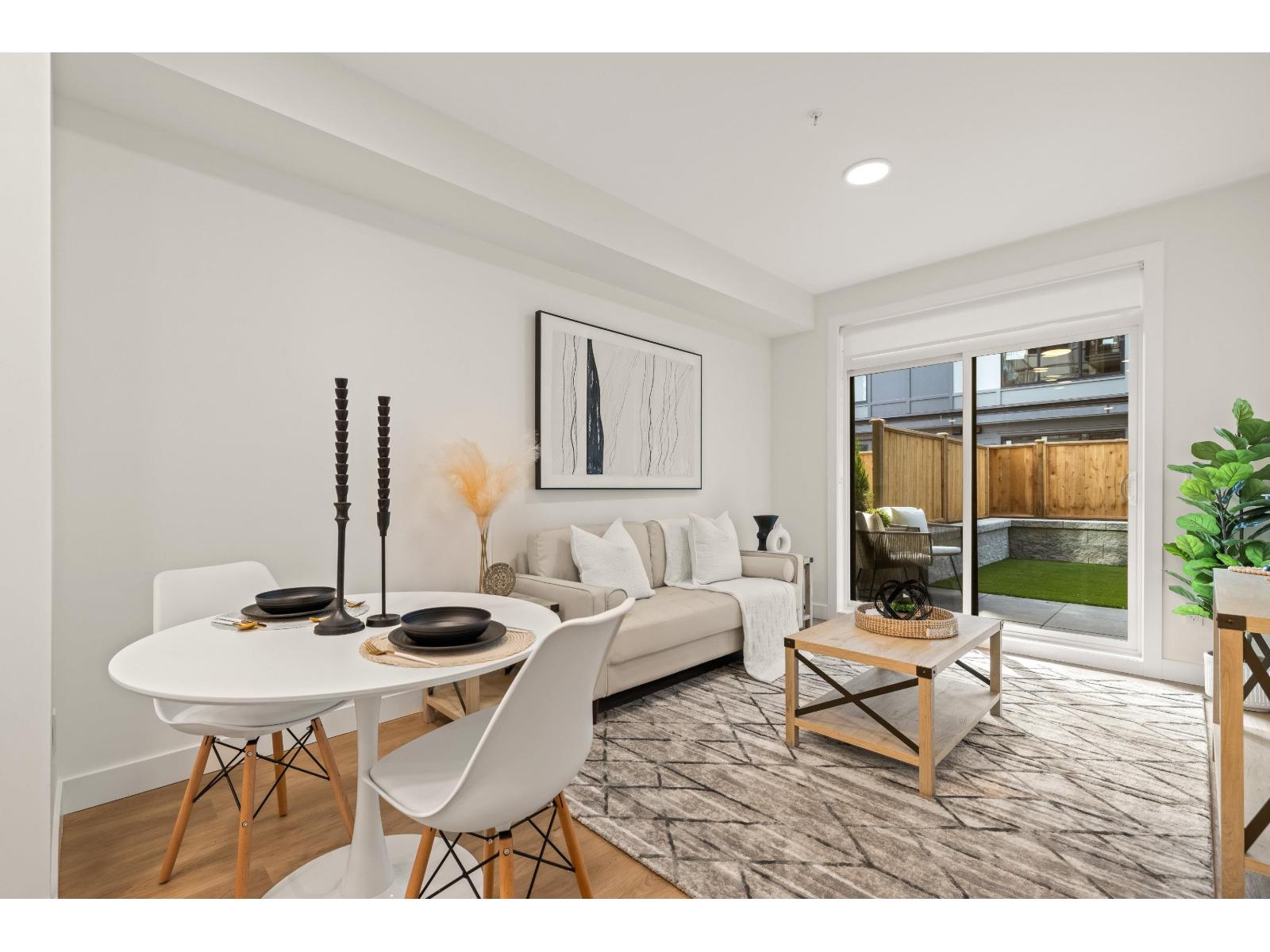 507 33816 South Fraser Way, Abbotsford, British Columbia V2S 2C5 - Photo 9 - R3071465