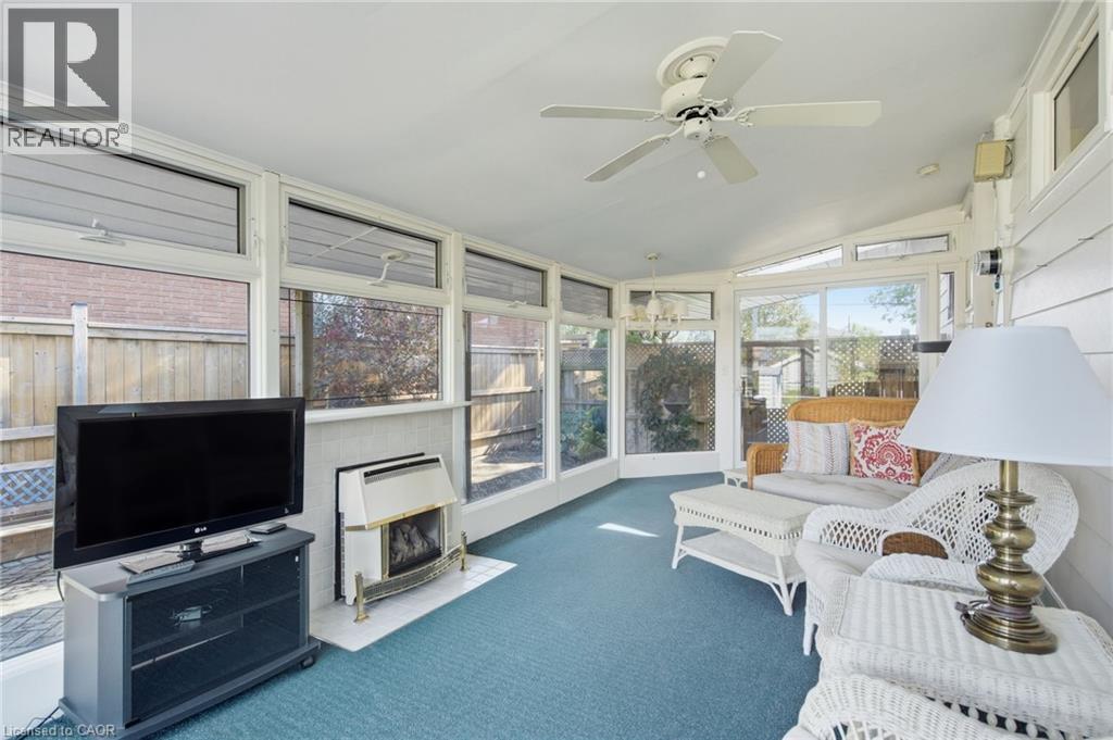 106 Fielding Crescent, Hamilton, Ontario  L8V 2P5 - Photo 27 - 40778750