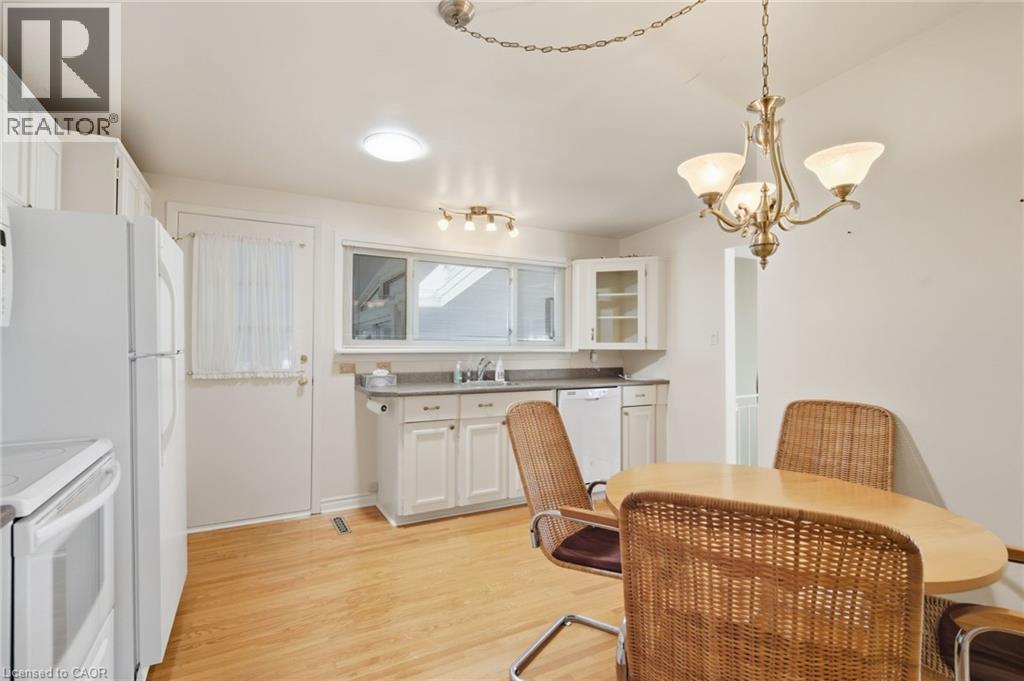 106 Fielding Crescent, Hamilton, Ontario  L8V 2P5 - Photo 10 - 40778750